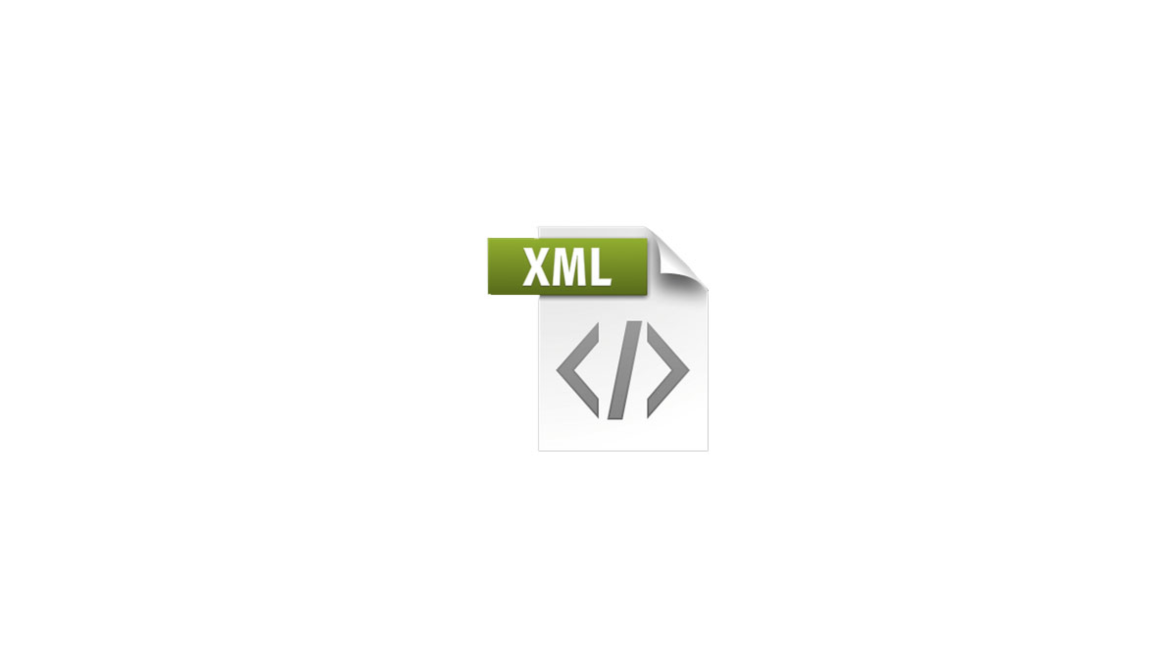 XML Beautifier